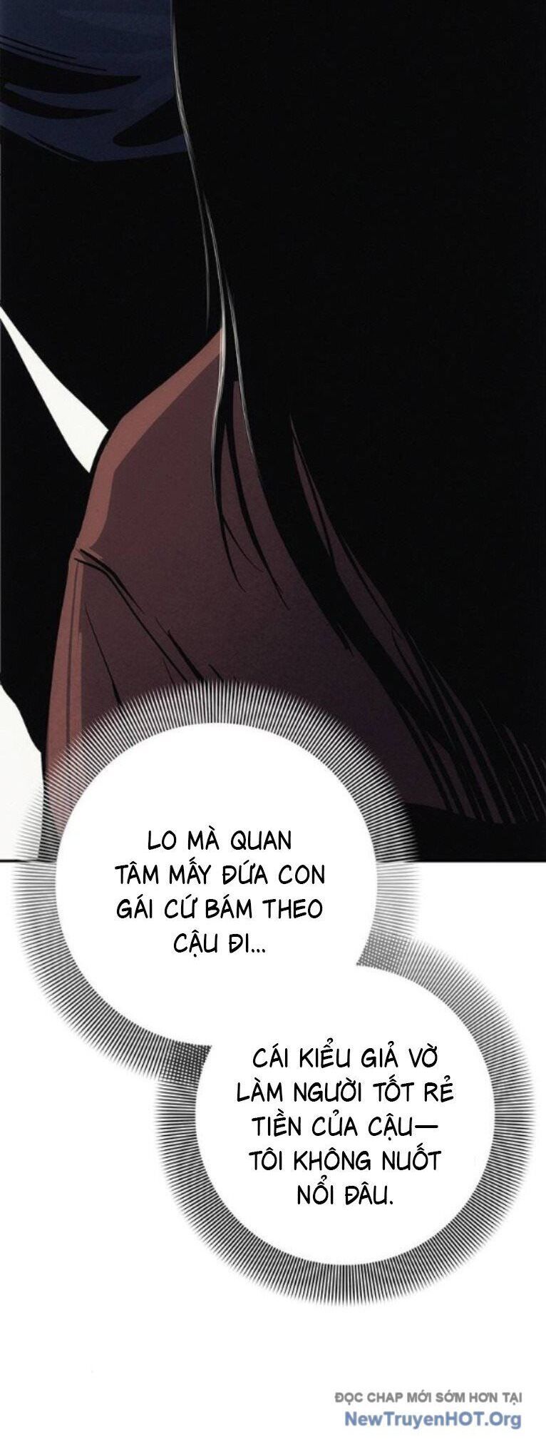 Tôi Sẽ Cho Bạn Biết Bạn Đáng Giá Bao Nhiêu - Chapter 2 - Page 63