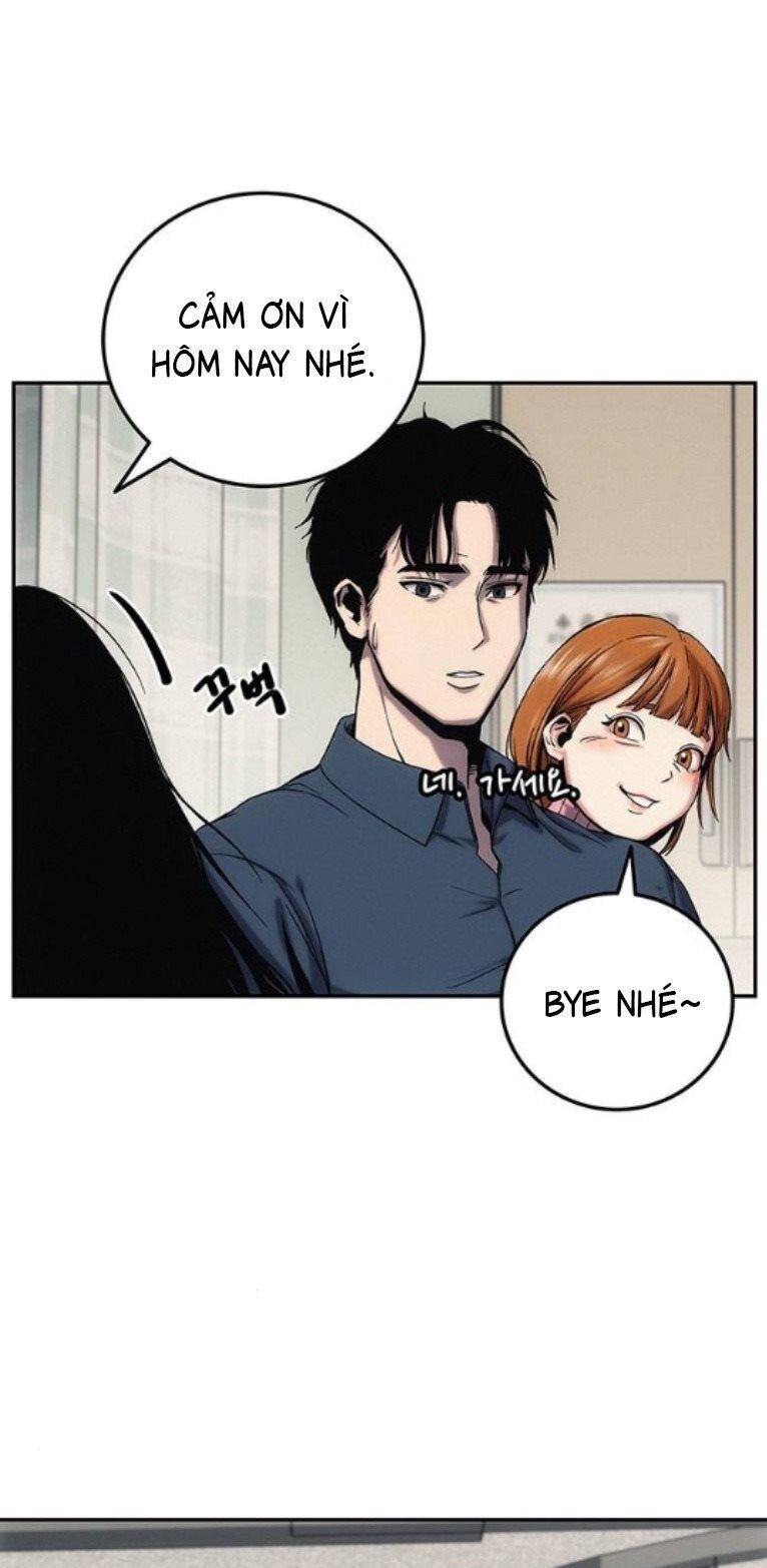 Tôi Sẽ Cho Bạn Biết Bạn Đáng Giá Bao Nhiêu - Chapter 2 - Page 64