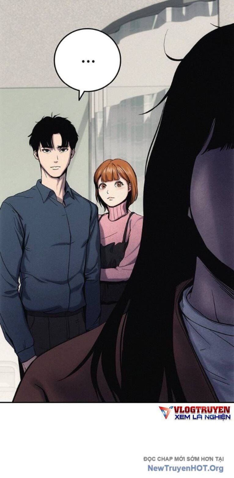 Tôi Sẽ Cho Bạn Biết Bạn Đáng Giá Bao Nhiêu - Chapter 2 - Page 65