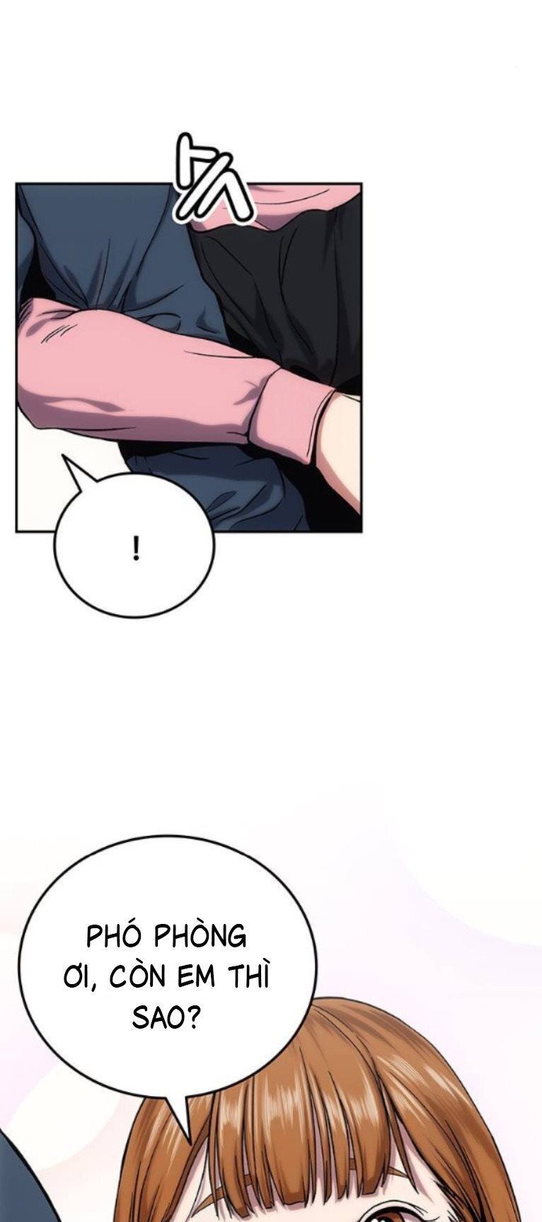 Tôi Sẽ Cho Bạn Biết Bạn Đáng Giá Bao Nhiêu - Chapter 2 - Page 66