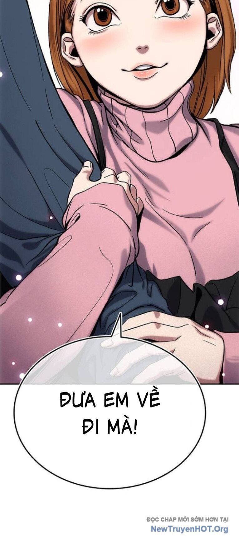 Tôi Sẽ Cho Bạn Biết Bạn Đáng Giá Bao Nhiêu - Chapter 2 - Page 67