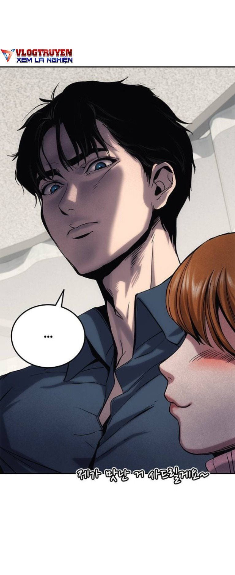 Tôi Sẽ Cho Bạn Biết Bạn Đáng Giá Bao Nhiêu - Chapter 2 - Page 68