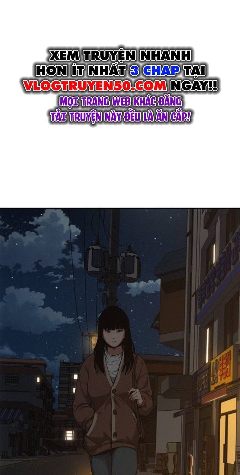 Tôi Sẽ Cho Bạn Biết Bạn Đáng Giá Bao Nhiêu - Chapter 2 - Page 70