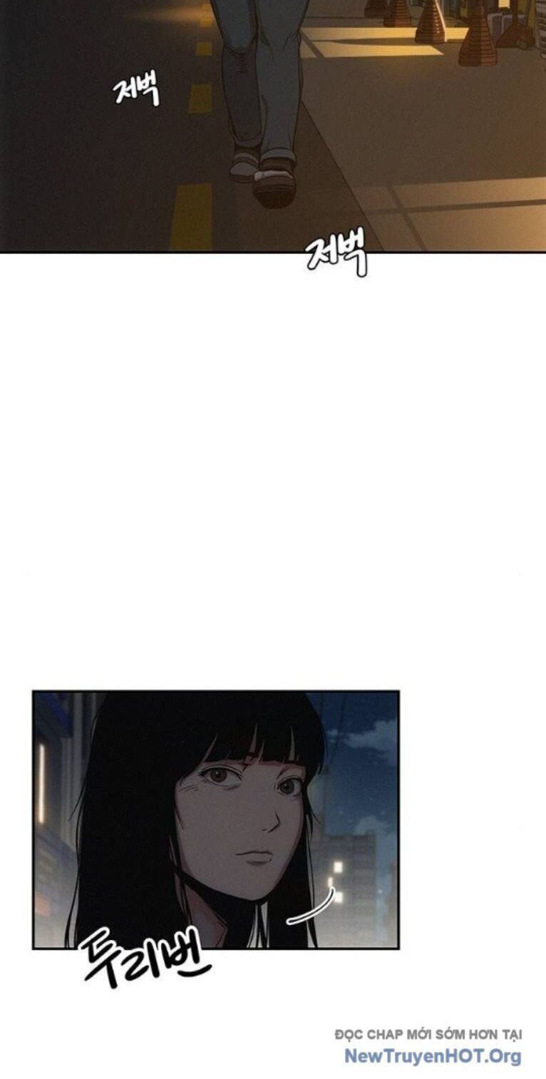 Tôi Sẽ Cho Bạn Biết Bạn Đáng Giá Bao Nhiêu - Chapter 2 - Page 71