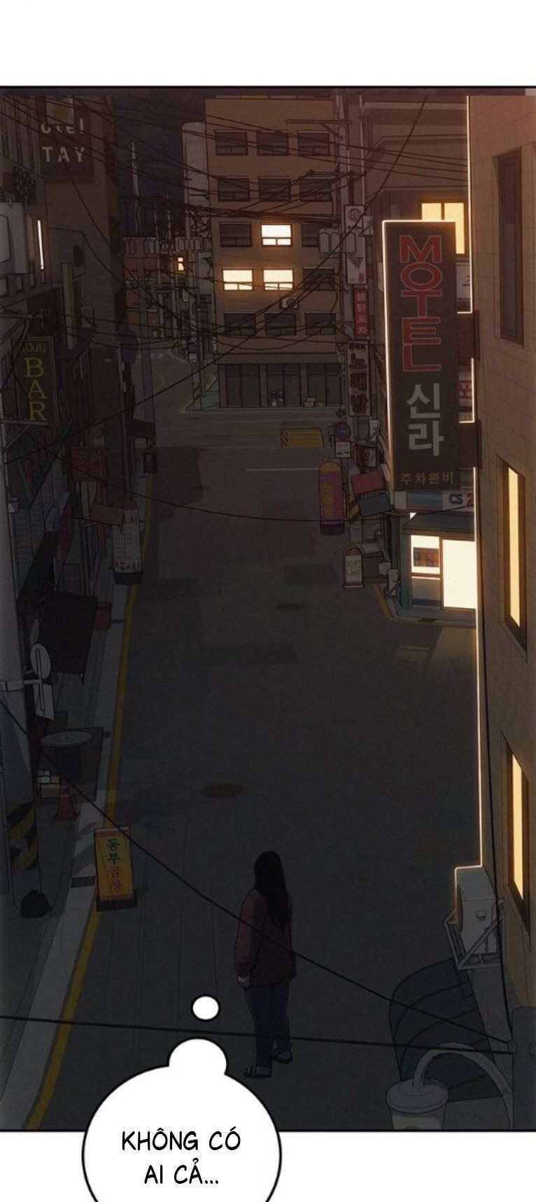 Tôi Sẽ Cho Bạn Biết Bạn Đáng Giá Bao Nhiêu - Chapter 2 - Page 72