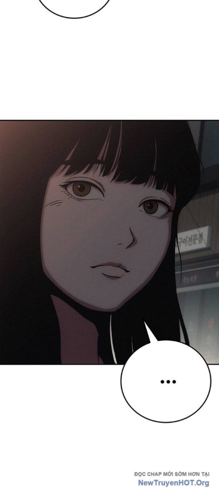 Tôi Sẽ Cho Bạn Biết Bạn Đáng Giá Bao Nhiêu - Chapter 2 - Page 73