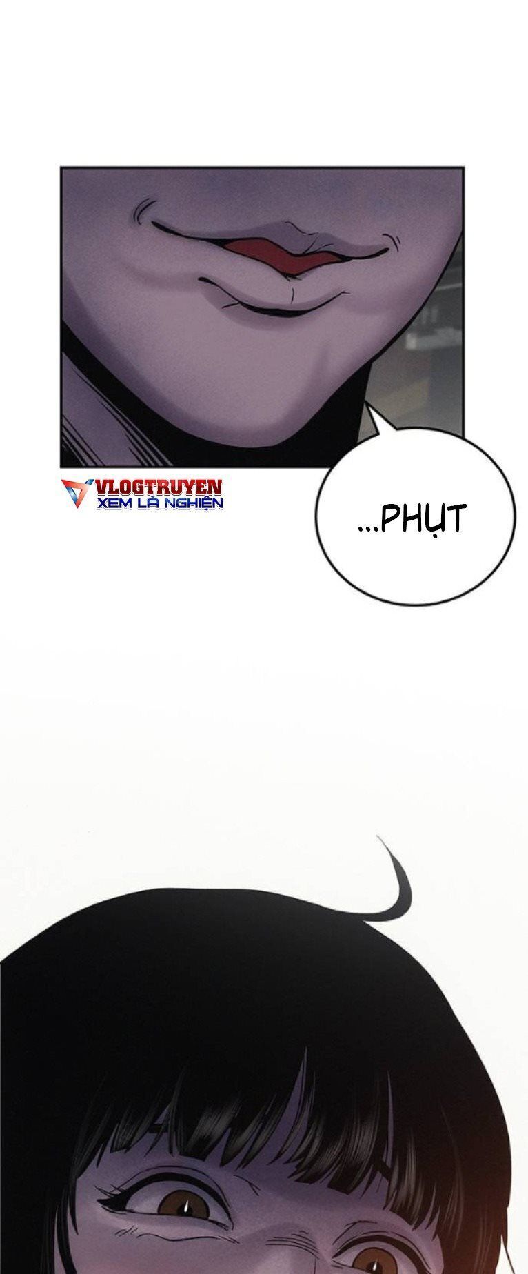 Tôi Sẽ Cho Bạn Biết Bạn Đáng Giá Bao Nhiêu - Chapter 2 - Page 74