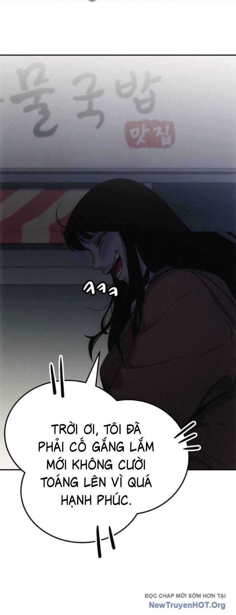 Tôi Sẽ Cho Bạn Biết Bạn Đáng Giá Bao Nhiêu - Chapter 2 - Page 77