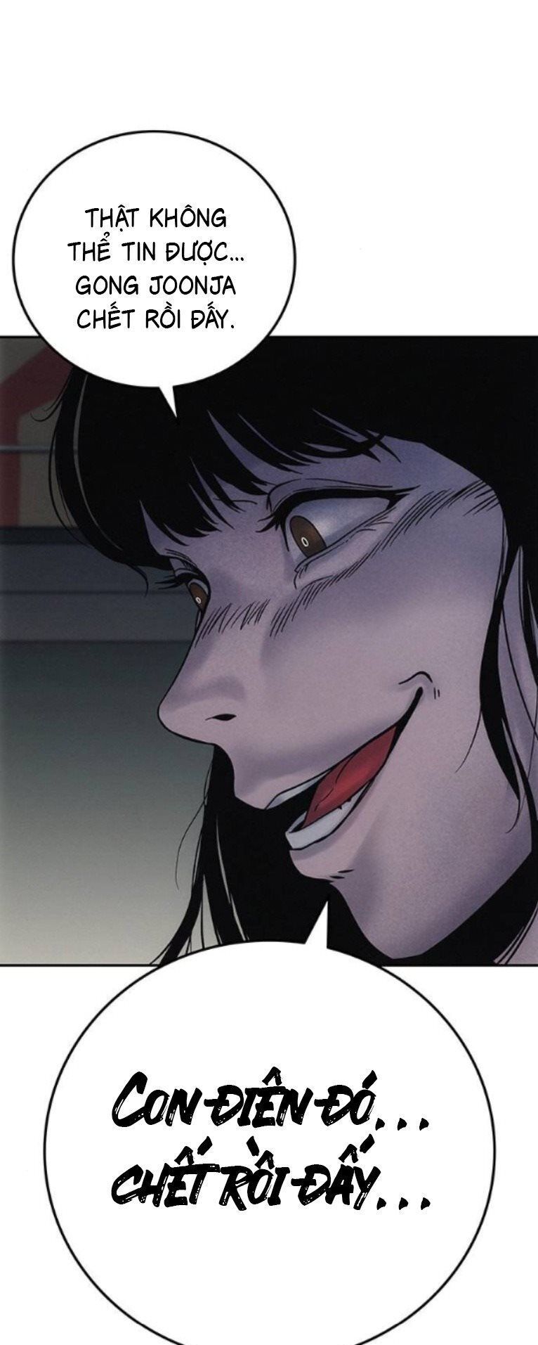 Tôi Sẽ Cho Bạn Biết Bạn Đáng Giá Bao Nhiêu - Chapter 2 - Page 78