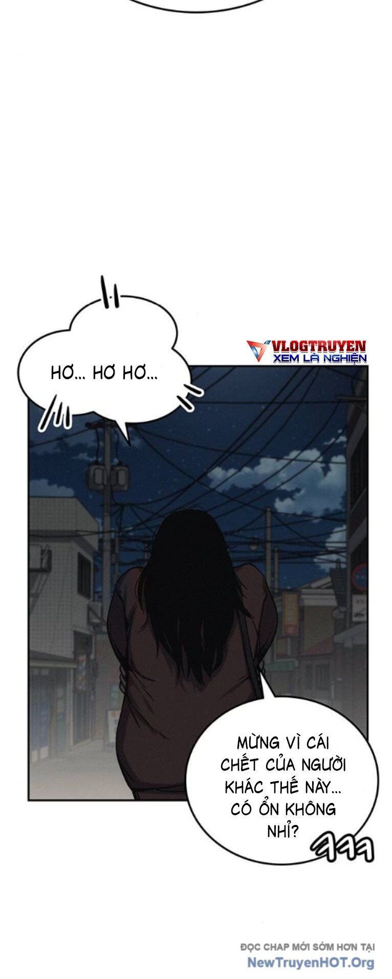 Tôi Sẽ Cho Bạn Biết Bạn Đáng Giá Bao Nhiêu - Chapter 2 - Page 79