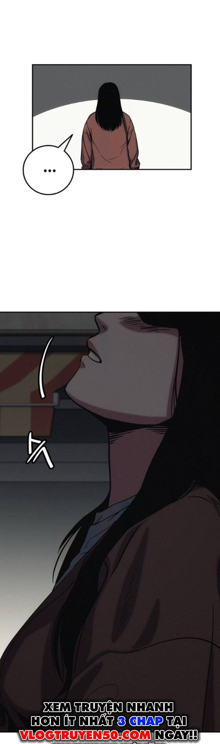 Tôi Sẽ Cho Bạn Biết Bạn Đáng Giá Bao Nhiêu - Chapter 2 - Page 80