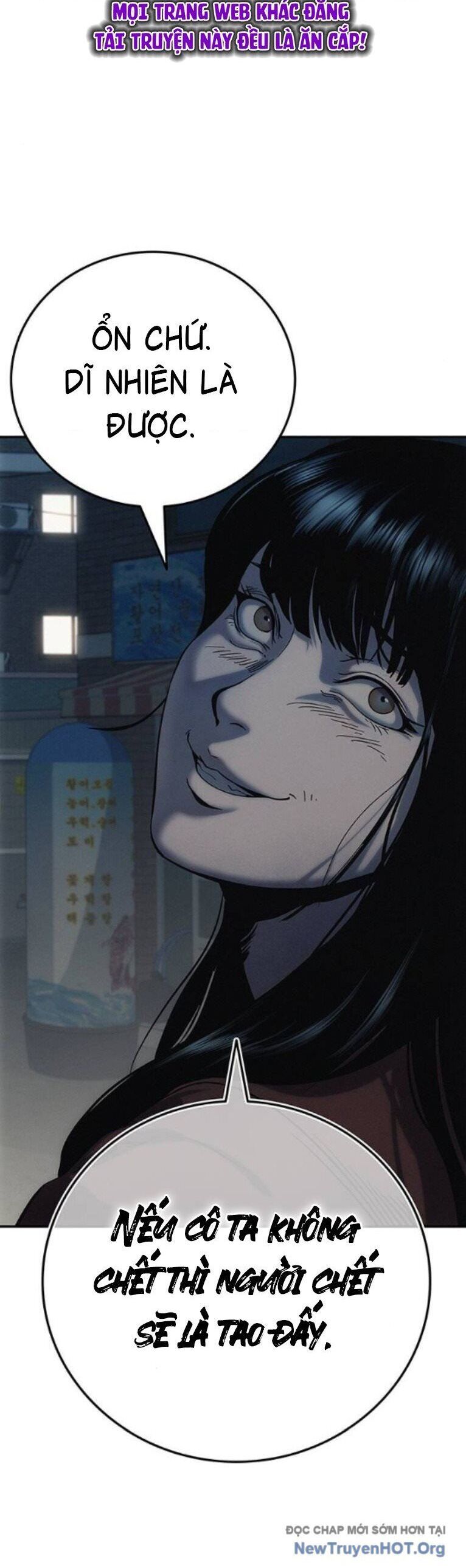 Tôi Sẽ Cho Bạn Biết Bạn Đáng Giá Bao Nhiêu - Chapter 2 - Page 81