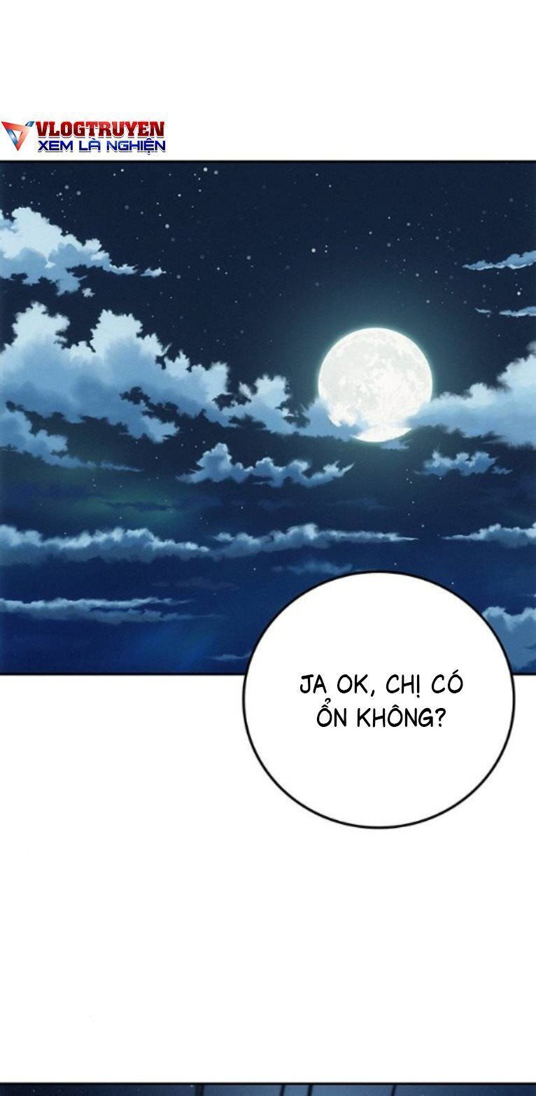 Tôi Sẽ Cho Bạn Biết Bạn Đáng Giá Bao Nhiêu - Chapter 2 - Page 82