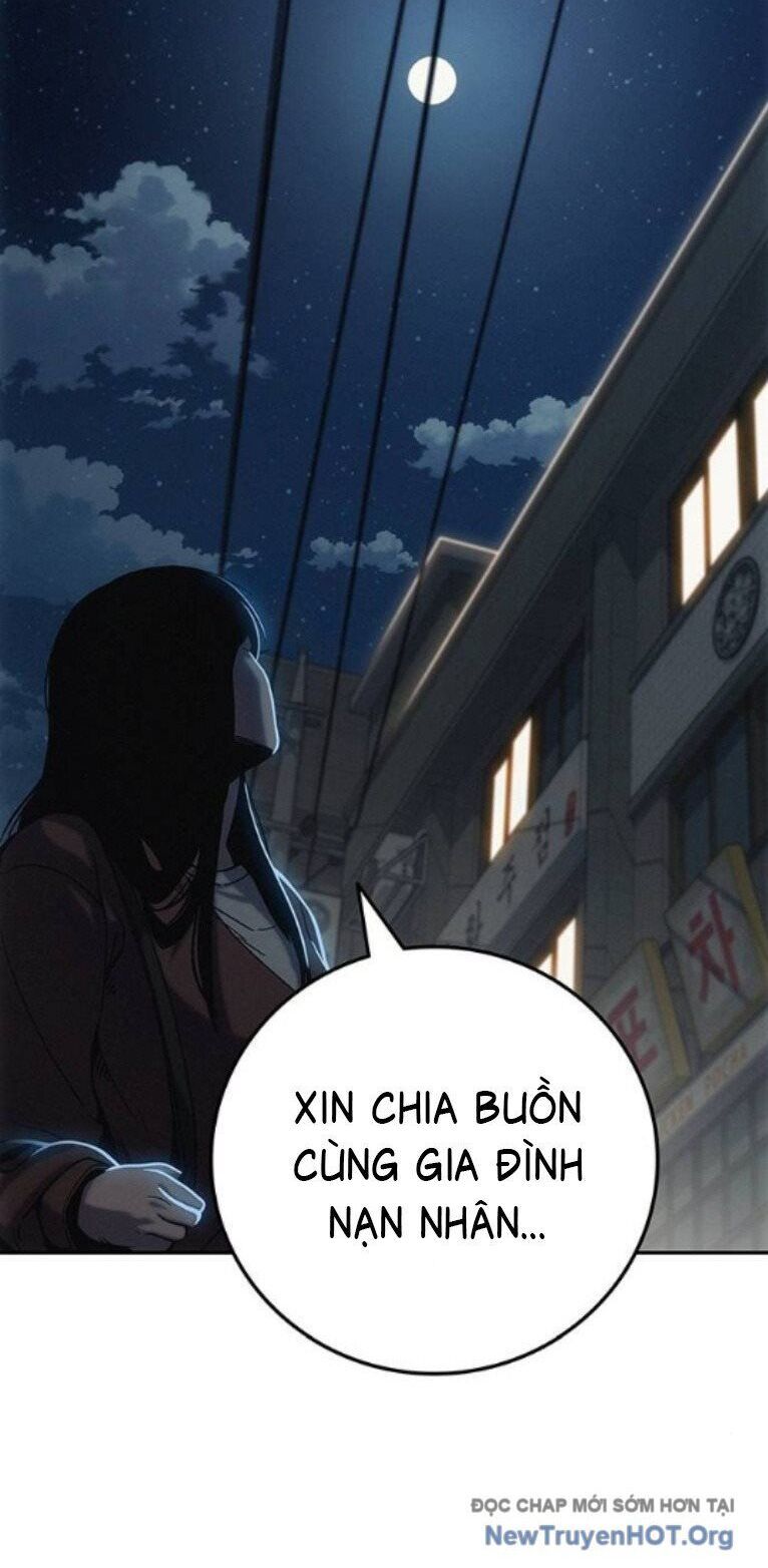 Tôi Sẽ Cho Bạn Biết Bạn Đáng Giá Bao Nhiêu - Chapter 2 - Page 83