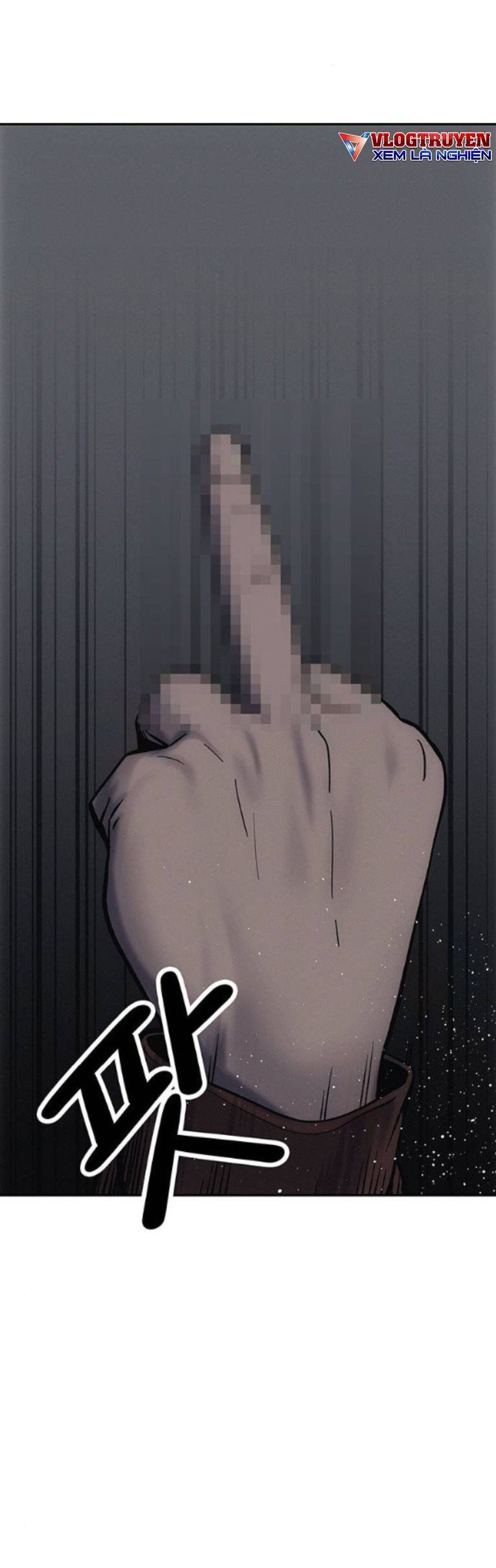 Tôi Sẽ Cho Bạn Biết Bạn Đáng Giá Bao Nhiêu - Chapter 2 - Page 84