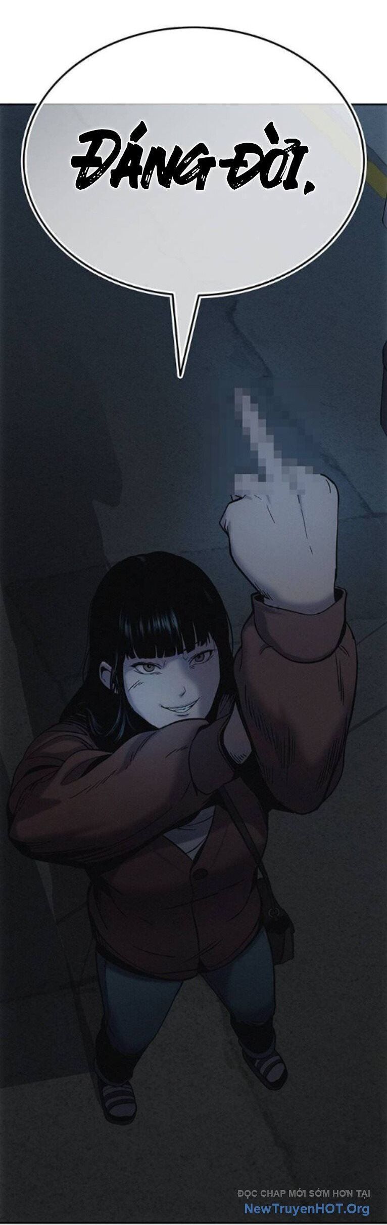 Tôi Sẽ Cho Bạn Biết Bạn Đáng Giá Bao Nhiêu - Chapter 2 - Page 85