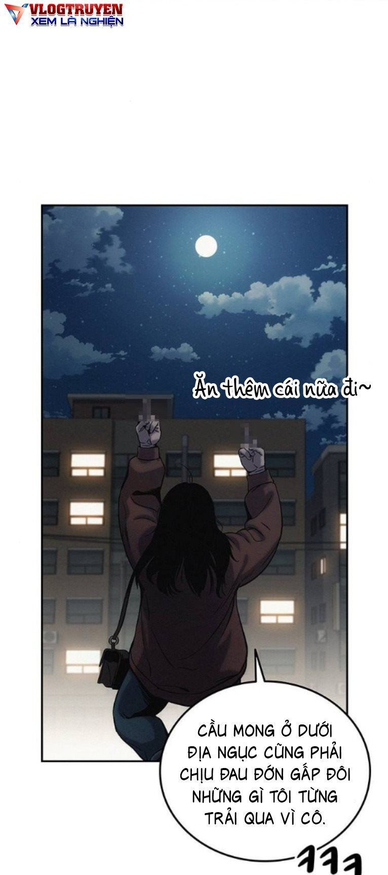 Tôi Sẽ Cho Bạn Biết Bạn Đáng Giá Bao Nhiêu - Chapter 2 - Page 86