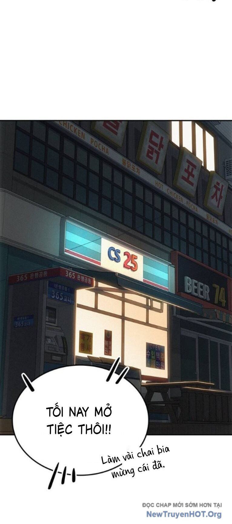 Tôi Sẽ Cho Bạn Biết Bạn Đáng Giá Bao Nhiêu - Chapter 2 - Page 87