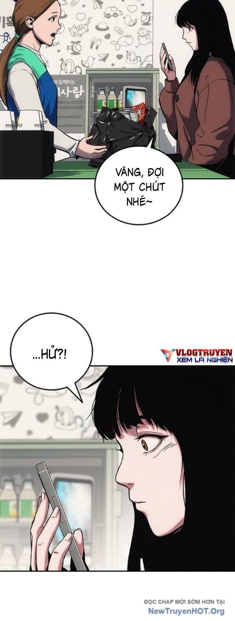 Tôi Sẽ Cho Bạn Biết Bạn Đáng Giá Bao Nhiêu - Chapter 2 - Page 89