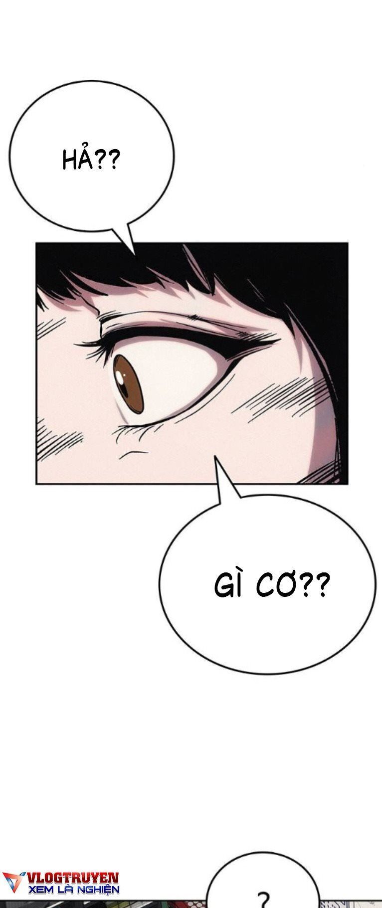 Tôi Sẽ Cho Bạn Biết Bạn Đáng Giá Bao Nhiêu - Chapter 2 - Page 90