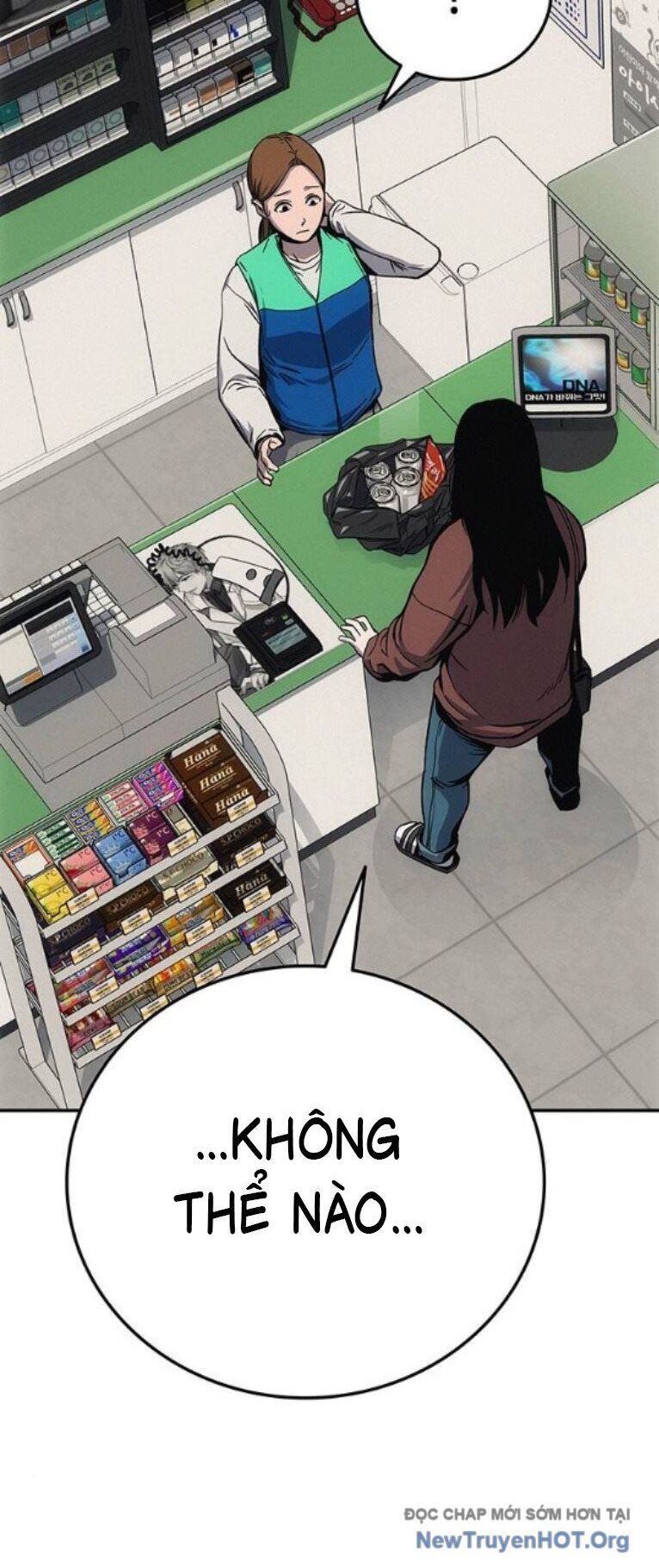 Tôi Sẽ Cho Bạn Biết Bạn Đáng Giá Bao Nhiêu - Chapter 2 - Page 91