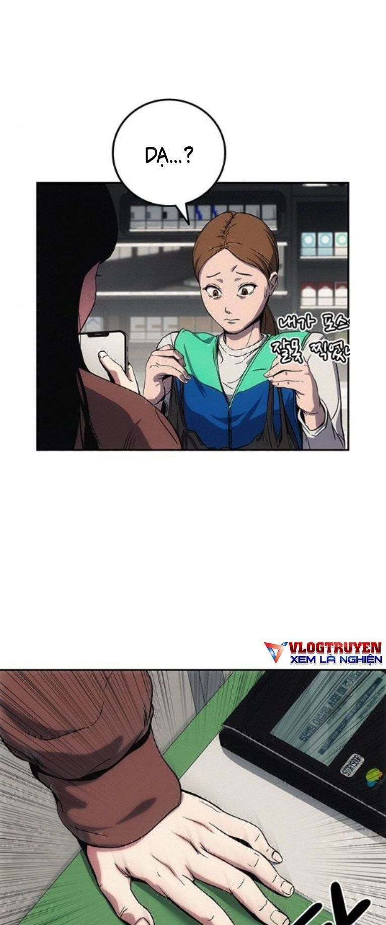 Tôi Sẽ Cho Bạn Biết Bạn Đáng Giá Bao Nhiêu - Chapter 2 - Page 92