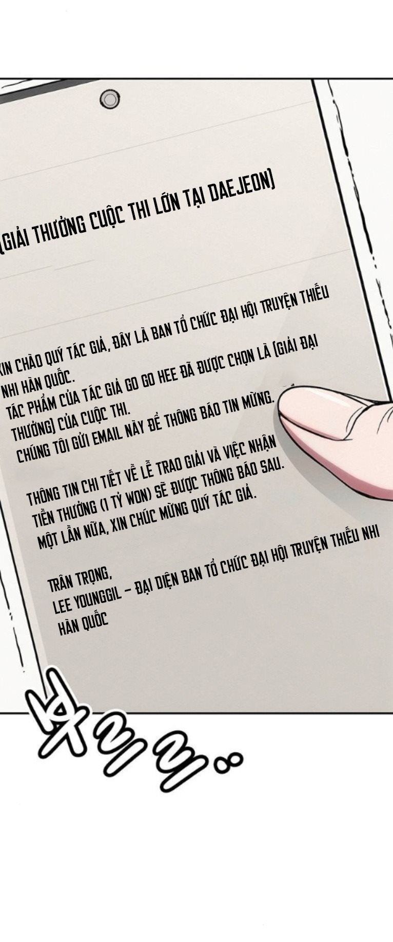 Tôi Sẽ Cho Bạn Biết Bạn Đáng Giá Bao Nhiêu - Chapter 2 - Page 94