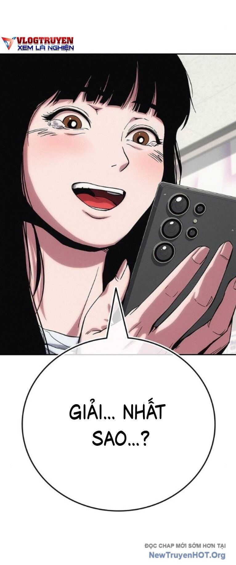 Tôi Sẽ Cho Bạn Biết Bạn Đáng Giá Bao Nhiêu - Chapter 2 - Page 95