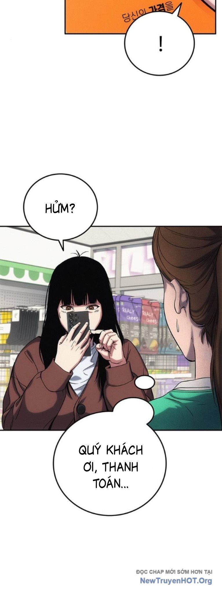 Tôi Sẽ Cho Bạn Biết Bạn Đáng Giá Bao Nhiêu - Chapter 2 - Page 97