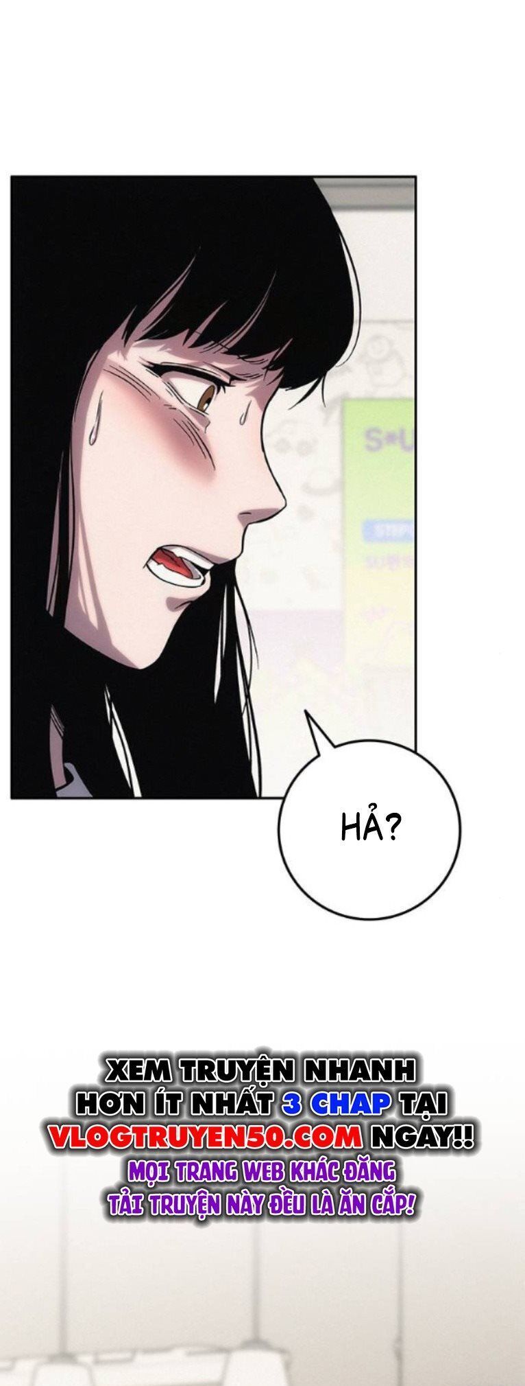 Tôi Sẽ Cho Bạn Biết Bạn Đáng Giá Bao Nhiêu - Chapter 2 - Page 98