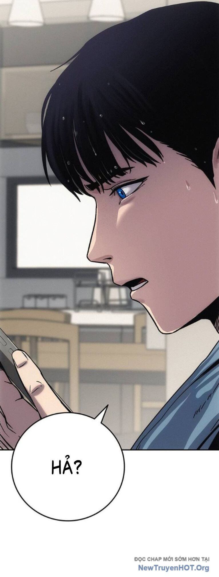 Tôi Sẽ Cho Bạn Biết Bạn Đáng Giá Bao Nhiêu - Chapter 2 - Page 99