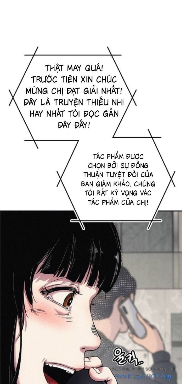 Tôi Sẽ Cho Bạn Biết Bạn Đáng Giá Bao Nhiêu - Chapter 3 - Page 100