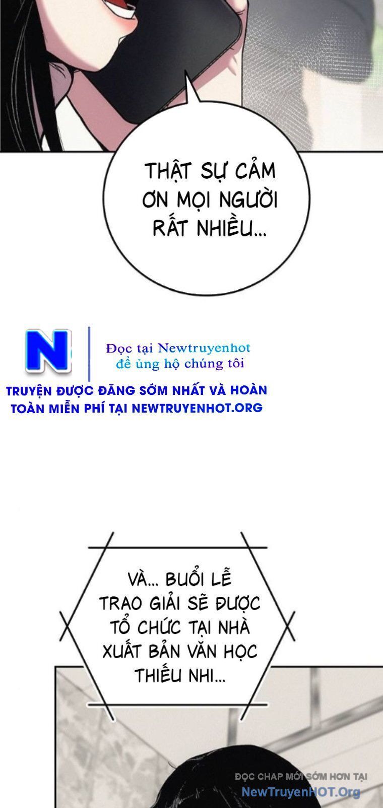 Tôi Sẽ Cho Bạn Biết Bạn Đáng Giá Bao Nhiêu - Chapter 3 - Page 101