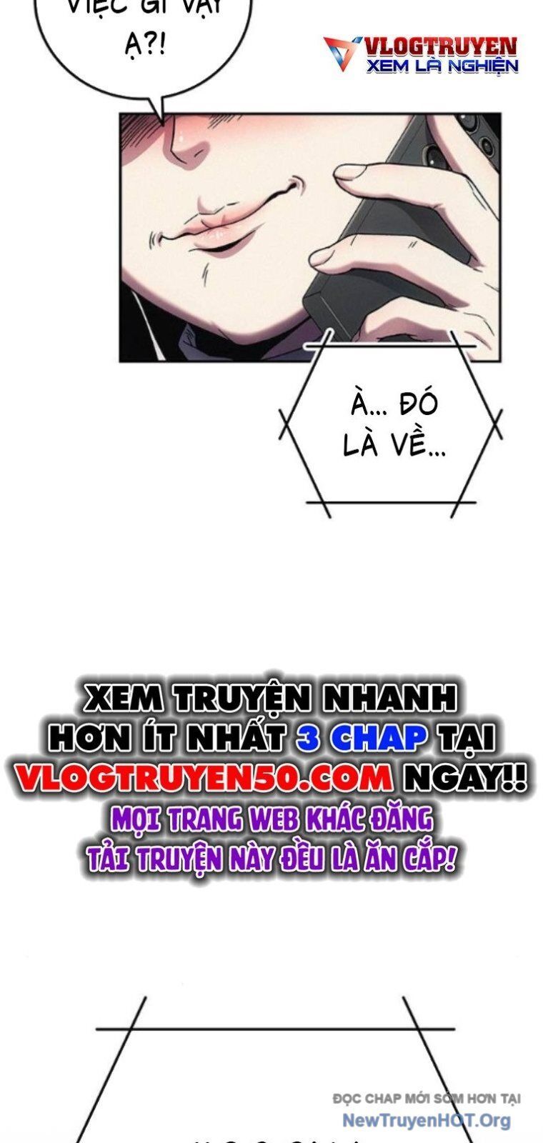 Tôi Sẽ Cho Bạn Biết Bạn Đáng Giá Bao Nhiêu - Chapter 3 - Page 103