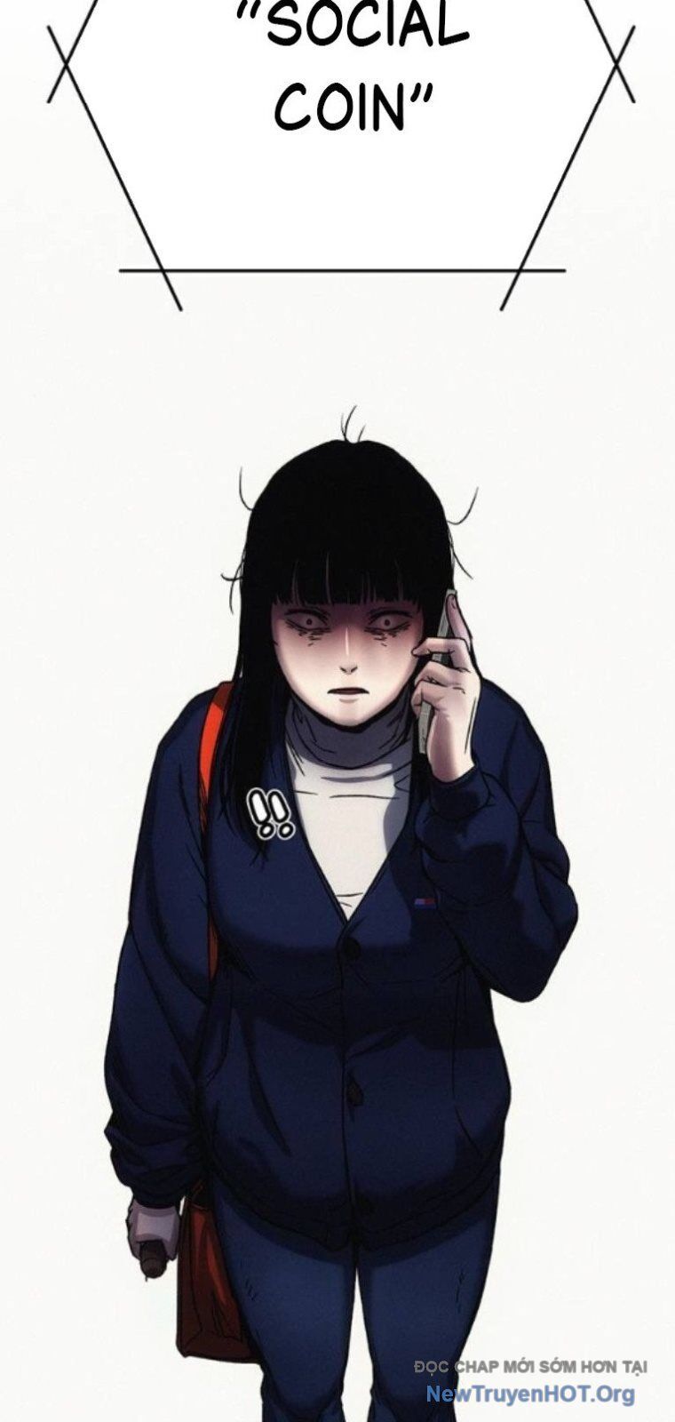 Tôi Sẽ Cho Bạn Biết Bạn Đáng Giá Bao Nhiêu - Chapter 3 - Page 104