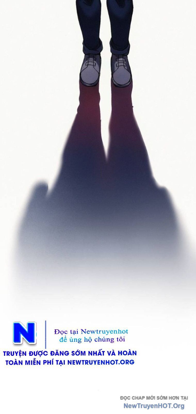 Tôi Sẽ Cho Bạn Biết Bạn Đáng Giá Bao Nhiêu - Chapter 3 - Page 105