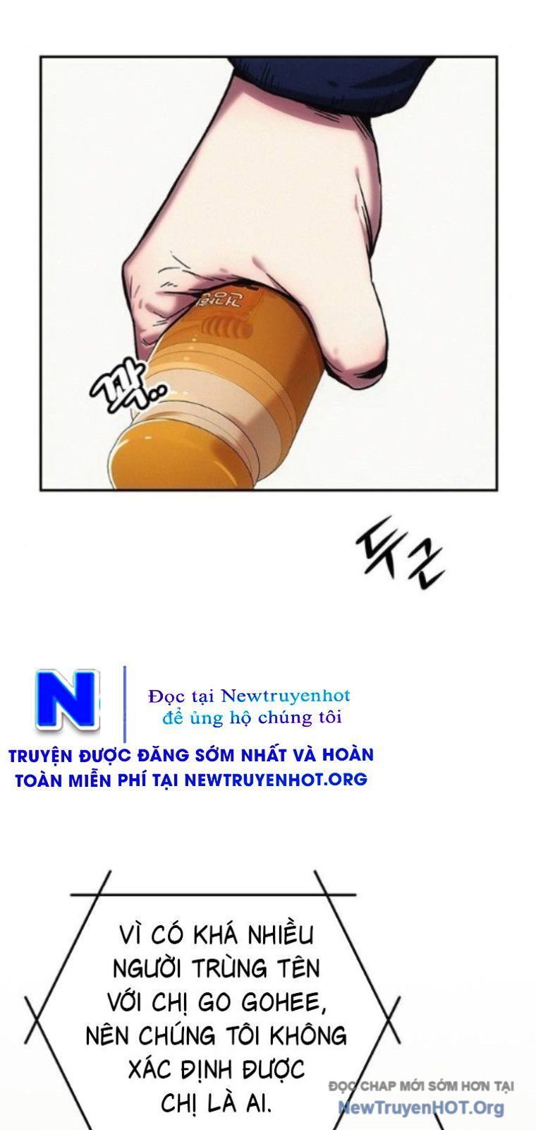 Tôi Sẽ Cho Bạn Biết Bạn Đáng Giá Bao Nhiêu - Chapter 3 - Page 106