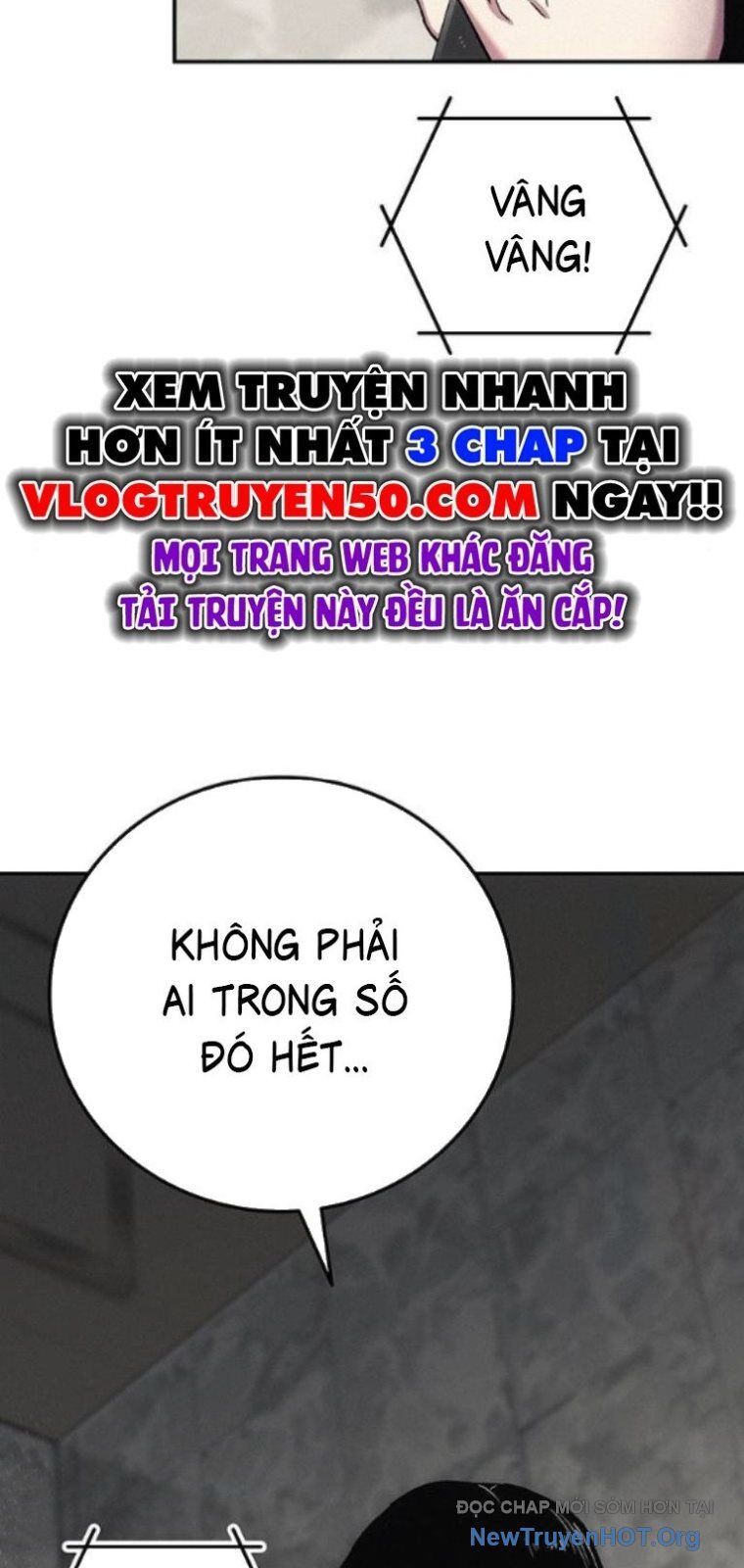 Tôi Sẽ Cho Bạn Biết Bạn Đáng Giá Bao Nhiêu - Chapter 3 - Page 109