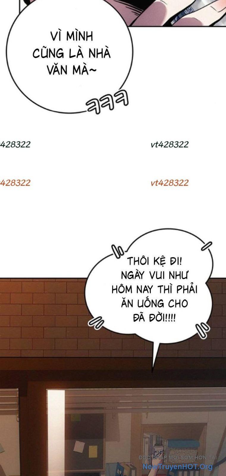 Tôi Sẽ Cho Bạn Biết Bạn Đáng Giá Bao Nhiêu - Chapter 3 - Page 11