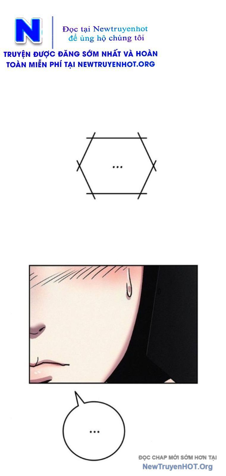 Tôi Sẽ Cho Bạn Biết Bạn Đáng Giá Bao Nhiêu - Chapter 3 - Page 112