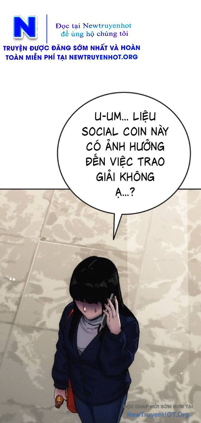 Tôi Sẽ Cho Bạn Biết Bạn Đáng Giá Bao Nhiêu - Chapter 3 - Page 113