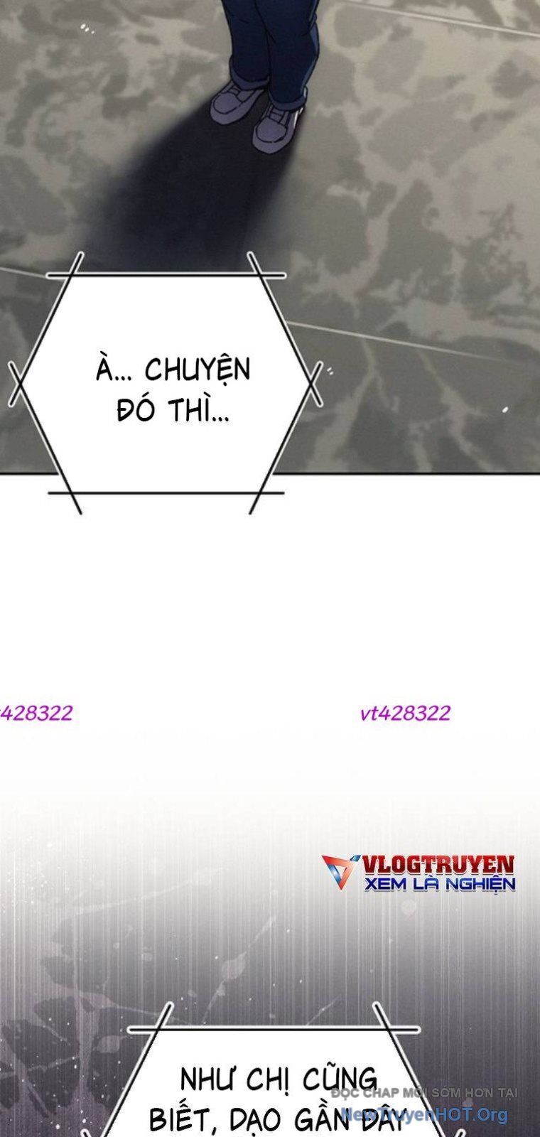 Tôi Sẽ Cho Bạn Biết Bạn Đáng Giá Bao Nhiêu - Chapter 3 - Page 114