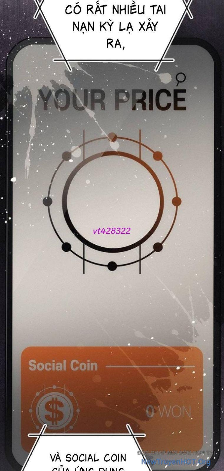 Tôi Sẽ Cho Bạn Biết Bạn Đáng Giá Bao Nhiêu - Chapter 3 - Page 115