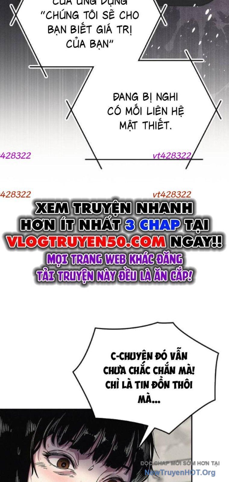Tôi Sẽ Cho Bạn Biết Bạn Đáng Giá Bao Nhiêu - Chapter 3 - Page 116