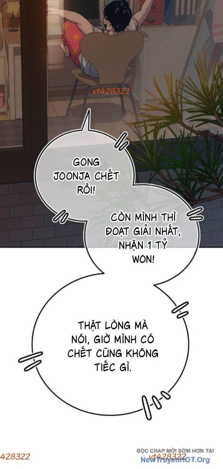 Tôi Sẽ Cho Bạn Biết Bạn Đáng Giá Bao Nhiêu - Chapter 3 - Page 12