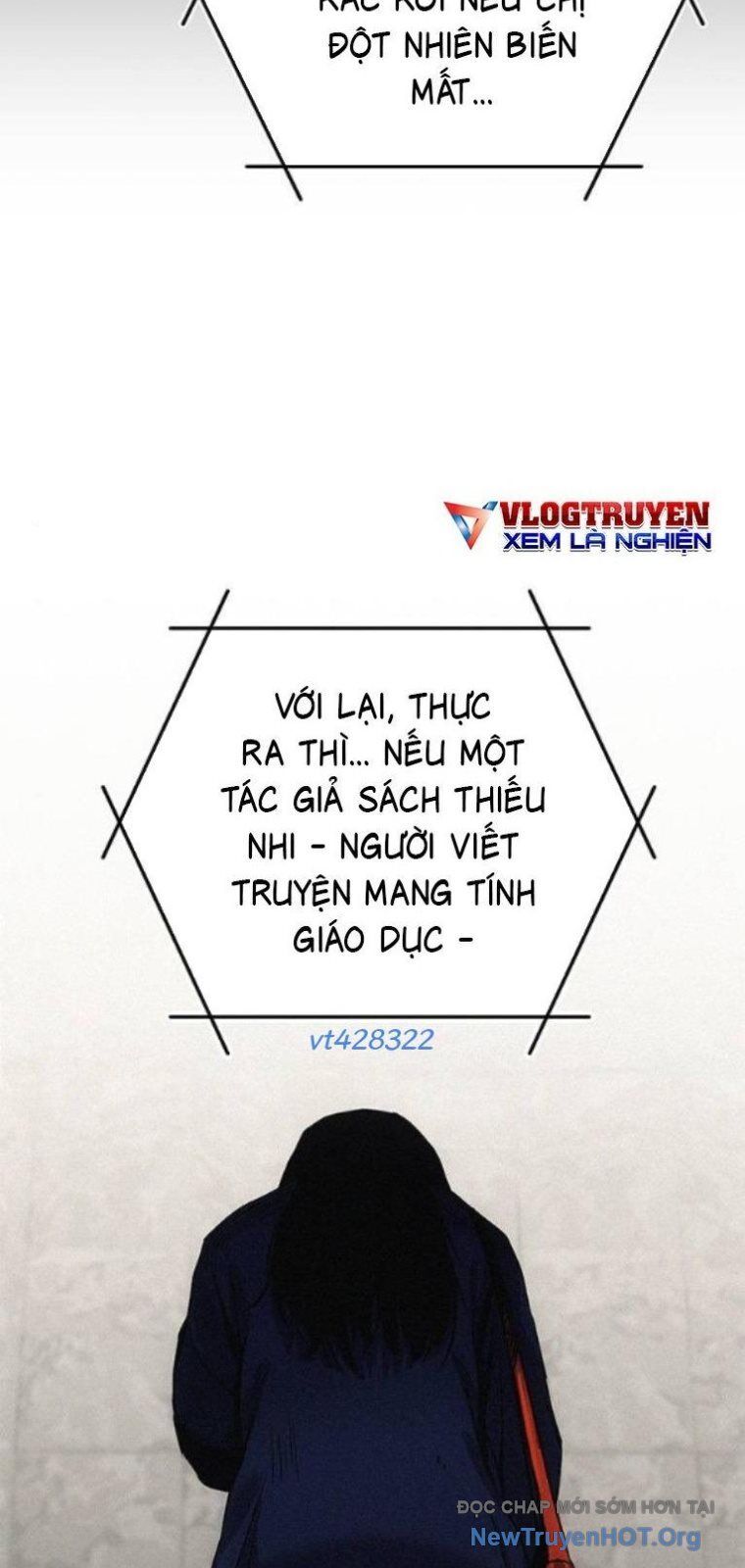 Tôi Sẽ Cho Bạn Biết Bạn Đáng Giá Bao Nhiêu - Chapter 3 - Page 120