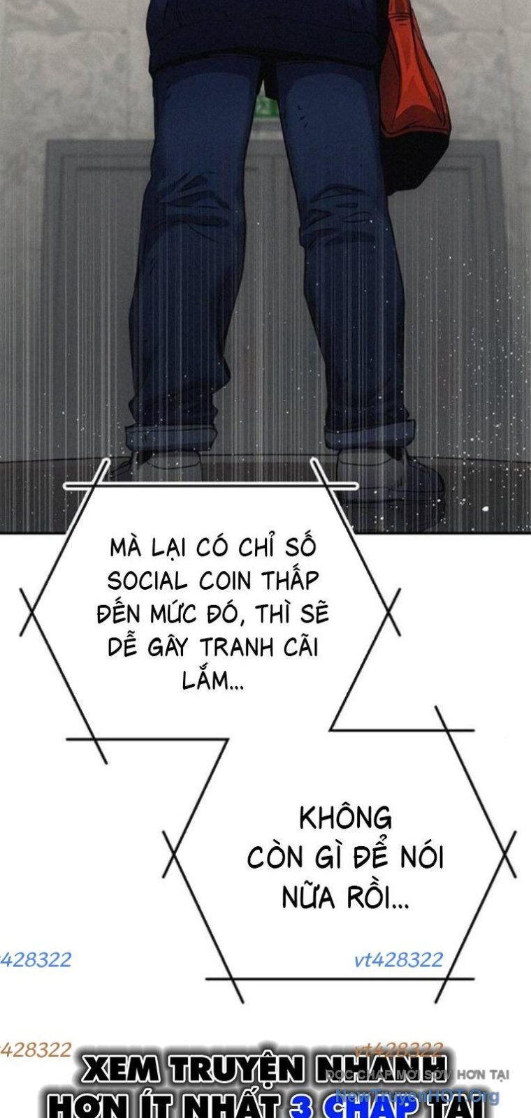 Tôi Sẽ Cho Bạn Biết Bạn Đáng Giá Bao Nhiêu - Chapter 3 - Page 121