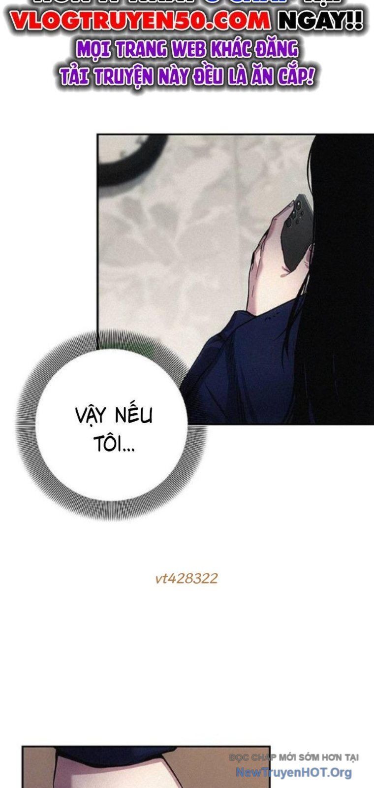 Tôi Sẽ Cho Bạn Biết Bạn Đáng Giá Bao Nhiêu - Chapter 3 - Page 122