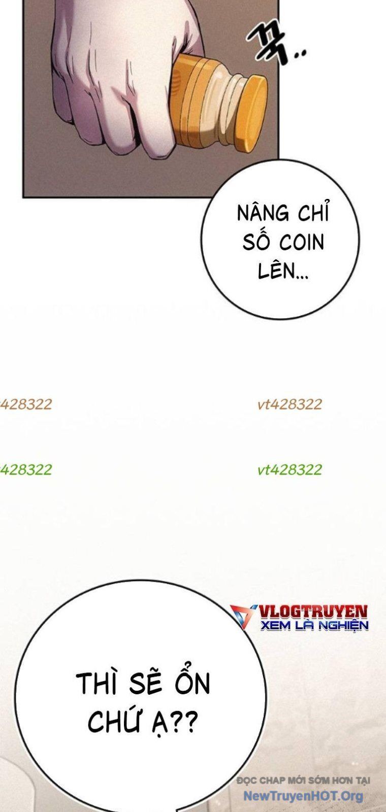 Tôi Sẽ Cho Bạn Biết Bạn Đáng Giá Bao Nhiêu - Chapter 3 - Page 123