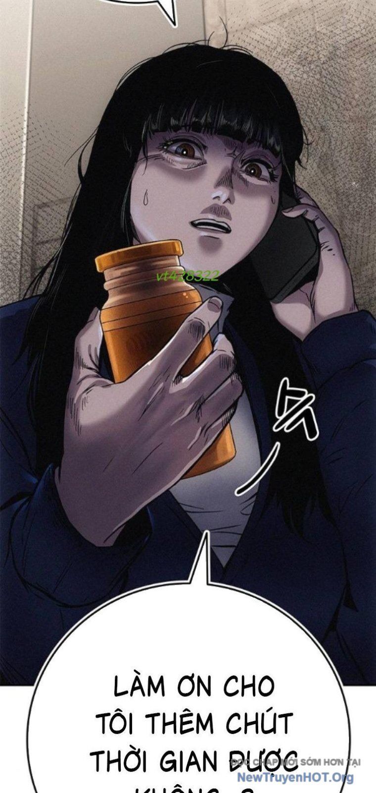 Tôi Sẽ Cho Bạn Biết Bạn Đáng Giá Bao Nhiêu - Chapter 3 - Page 124